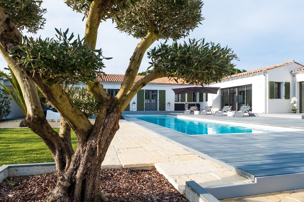 le-36-Maison dhotes sur l'ile de Ré